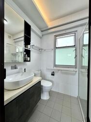 Blk 676C Park Grove @ Yishun (Yishun), HDB 5 Rooms #575856931